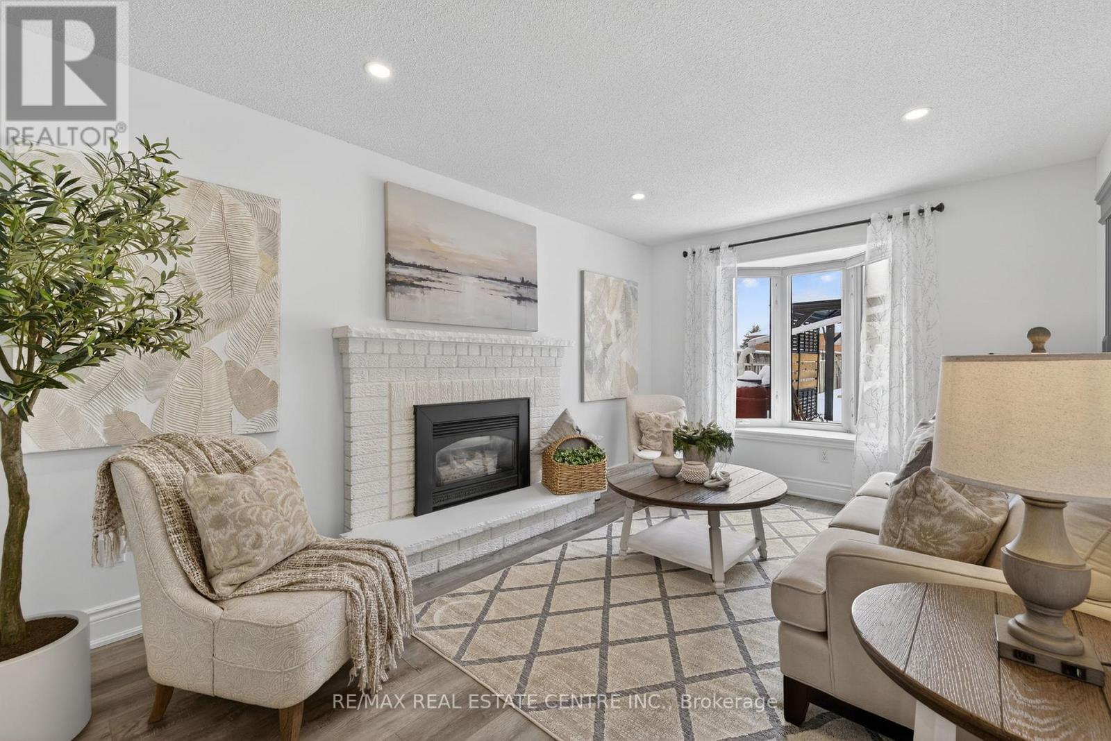 27 De Rose Avenue, Caledon, Ontario L7E 1B6 - Photo 19 - W12806256