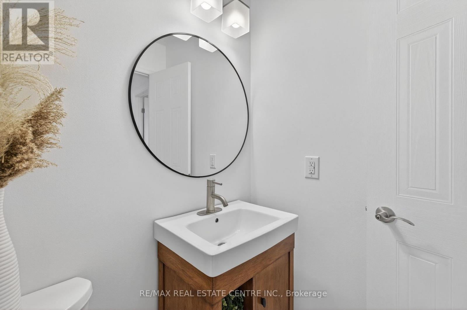 27 De Rose Avenue, Caledon, Ontario L7E 1B6 - Photo 20 - W12806256