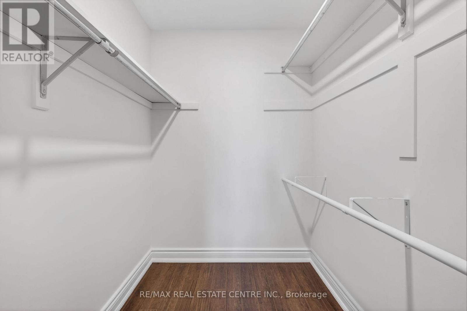 27 De Rose Avenue, Caledon, Ontario L7E 1B6 - Photo 24 - W12806256