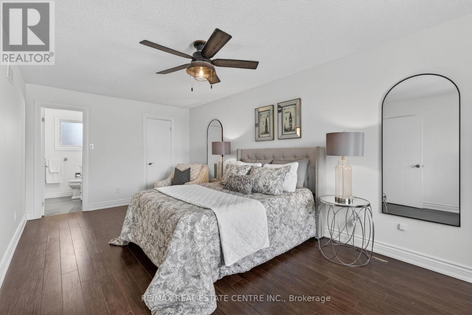 27 De Rose Avenue, Caledon, Ontario L7E 1B6 - Photo 25 - W12806256