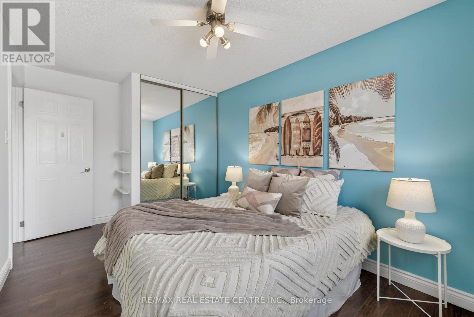 27 De Rose Avenue, Caledon, Ontario L7E 1B6 - Photo 27 - W12806256