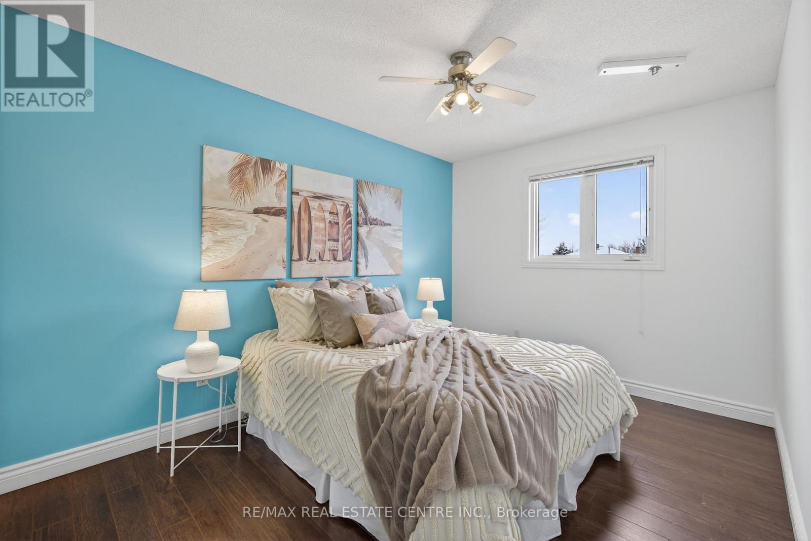 27 De Rose Avenue, Caledon, Ontario L7E 1B6 - Photo 28 - W12806256