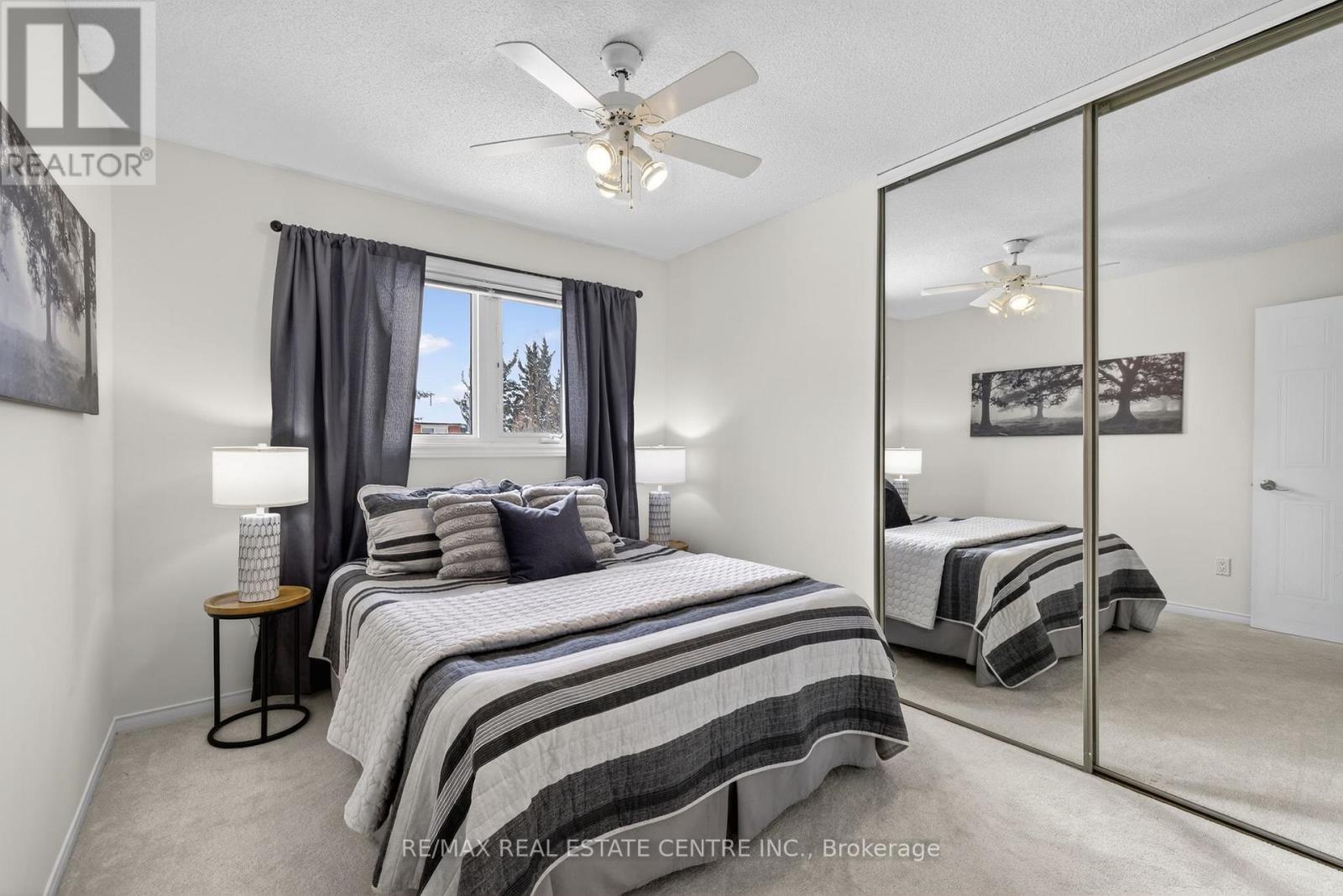 27 De Rose Avenue, Caledon, Ontario L7E 1B6 - Photo 29 - W12806256