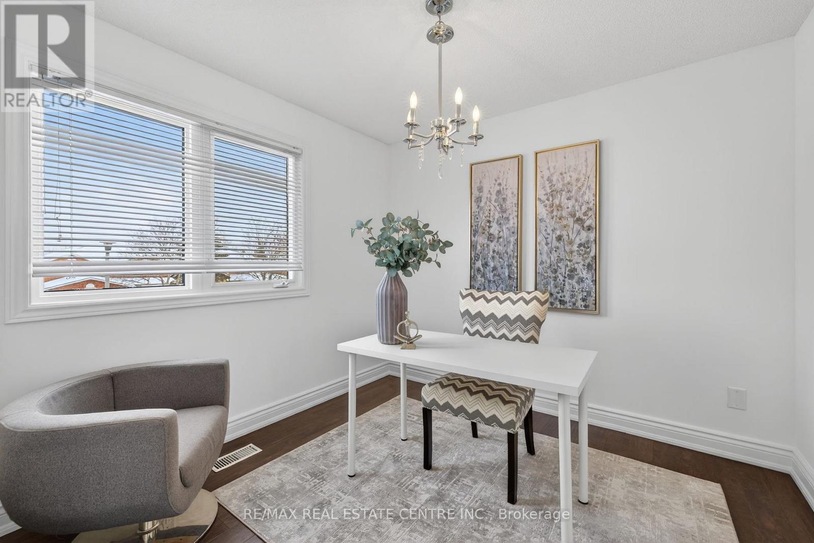 27 De Rose Avenue, Caledon, Ontario L7E 1B6 - Photo 31 - W12806256