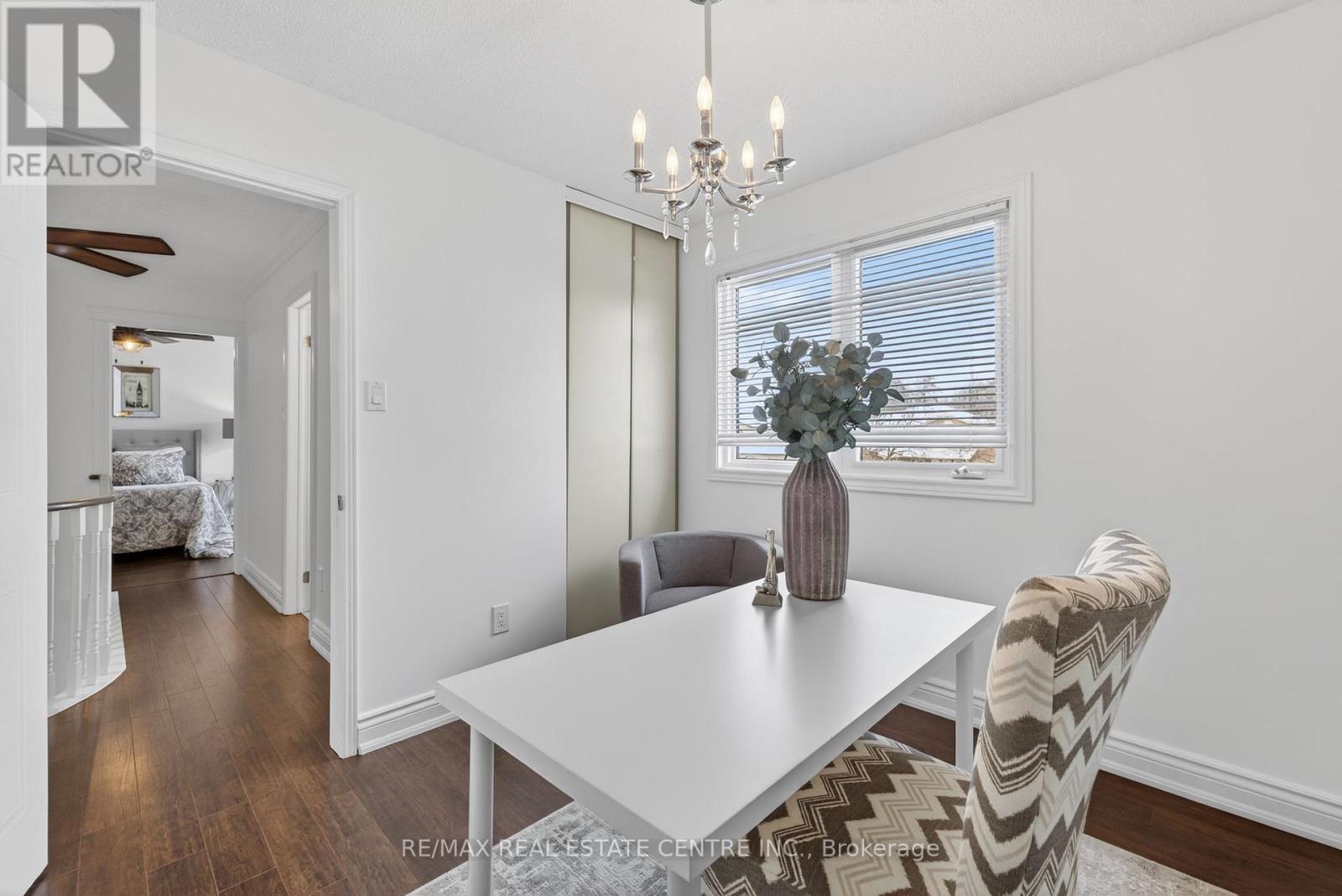 27 De Rose Avenue, Caledon, Ontario L7E 1B6 - Photo 32 - W12806256