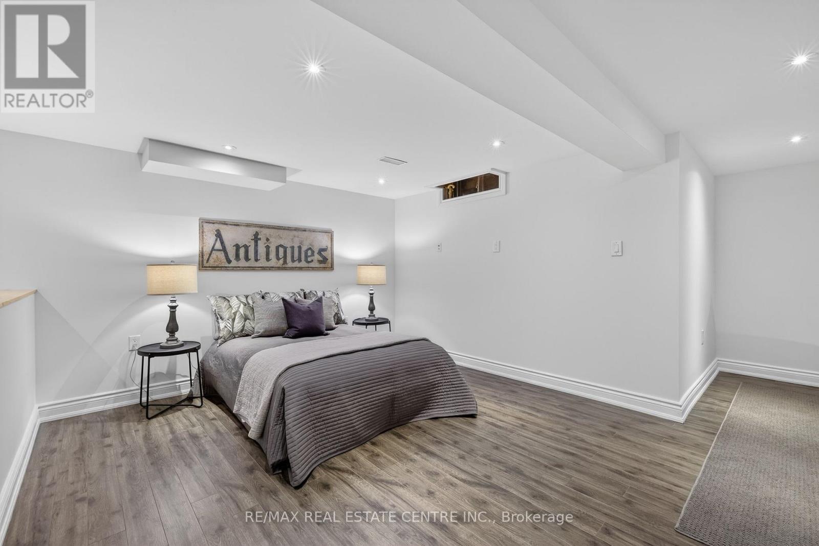 27 De Rose Avenue, Caledon, Ontario L7E 1B6 - Photo 34 - W12806256