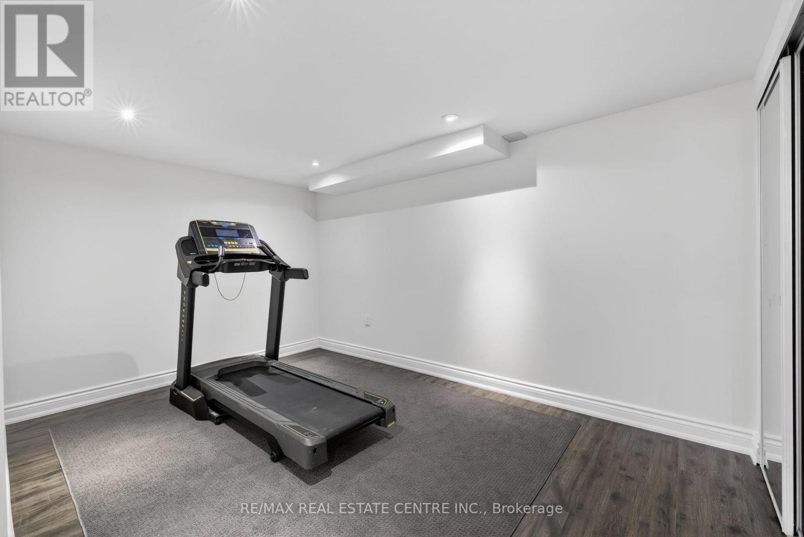 27 De Rose Avenue, Caledon, Ontario L7E 1B6 - Photo 36 - W12806256