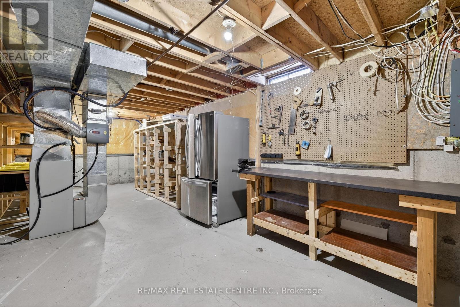 27 De Rose Avenue, Caledon, Ontario L7E 1B6 - Photo 37 - W12806256