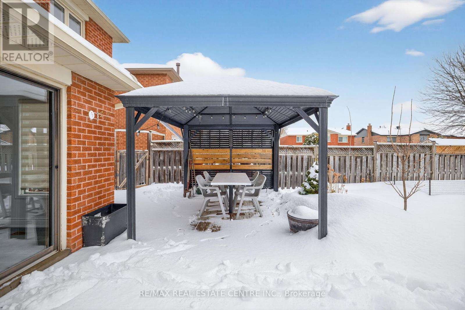 27 De Rose Avenue, Caledon, Ontario L7E 1B6 - Photo 38 - W12806256