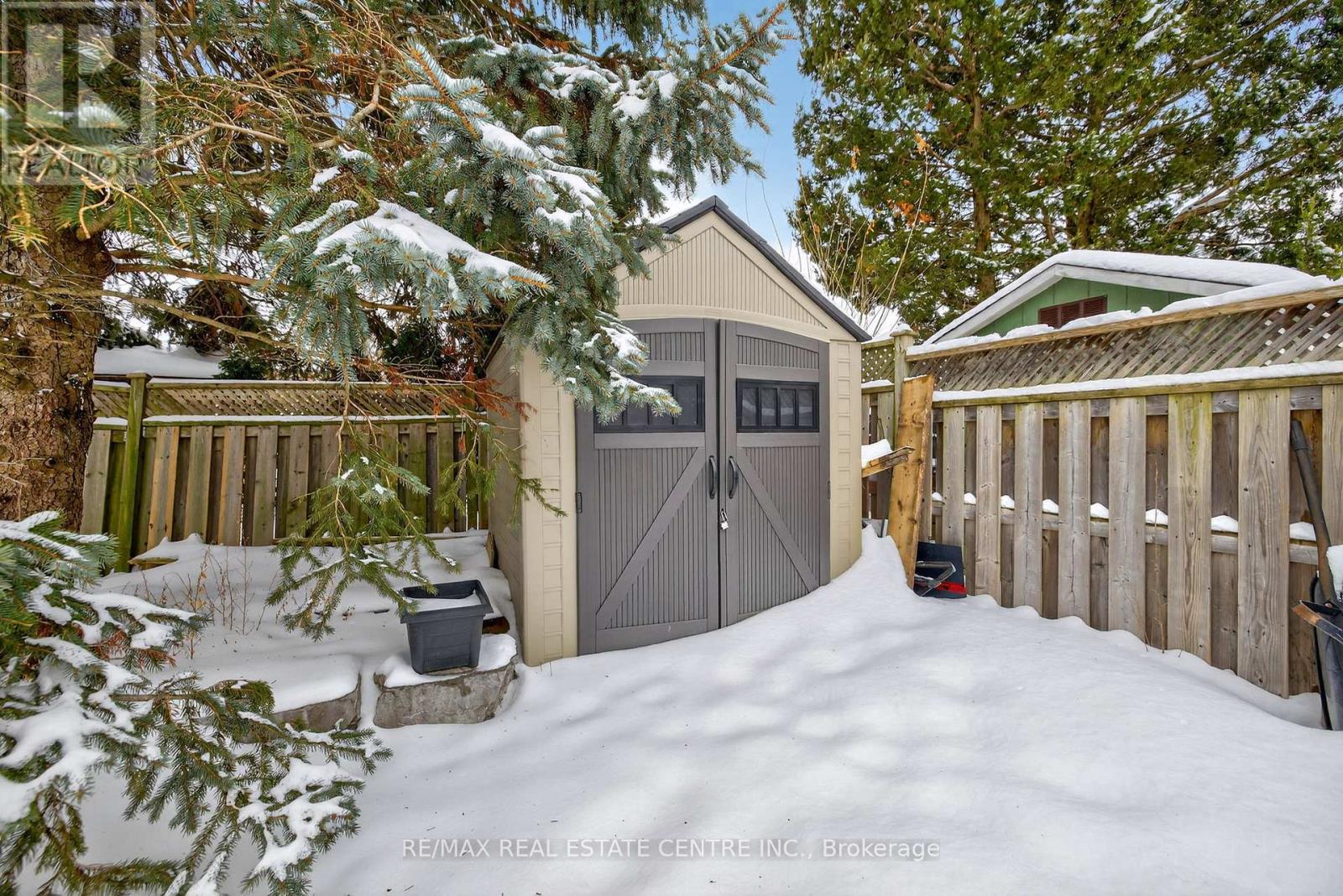 27 De Rose Avenue, Caledon, Ontario L7E 1B6 - Photo 43 - W12806256