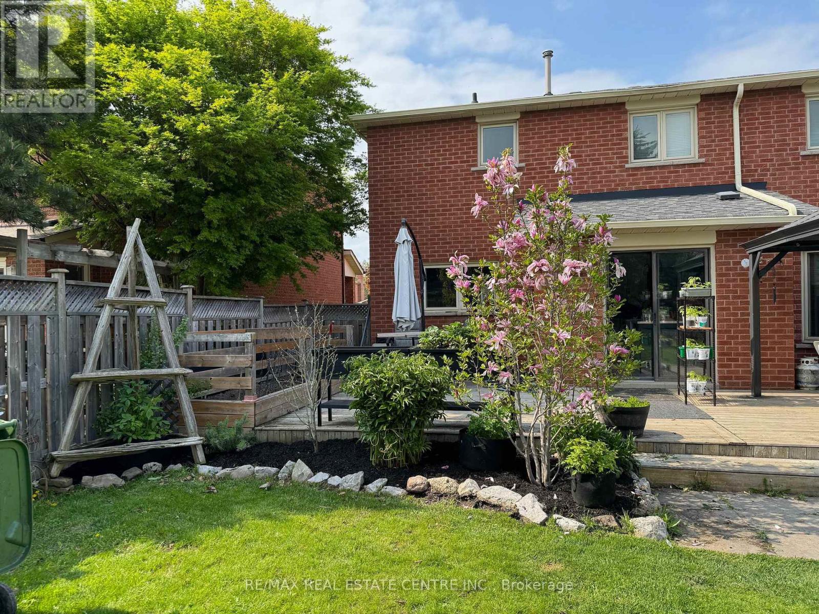 27 De Rose Avenue, Caledon, Ontario L7E 1B6 - Photo 44 - W12806256