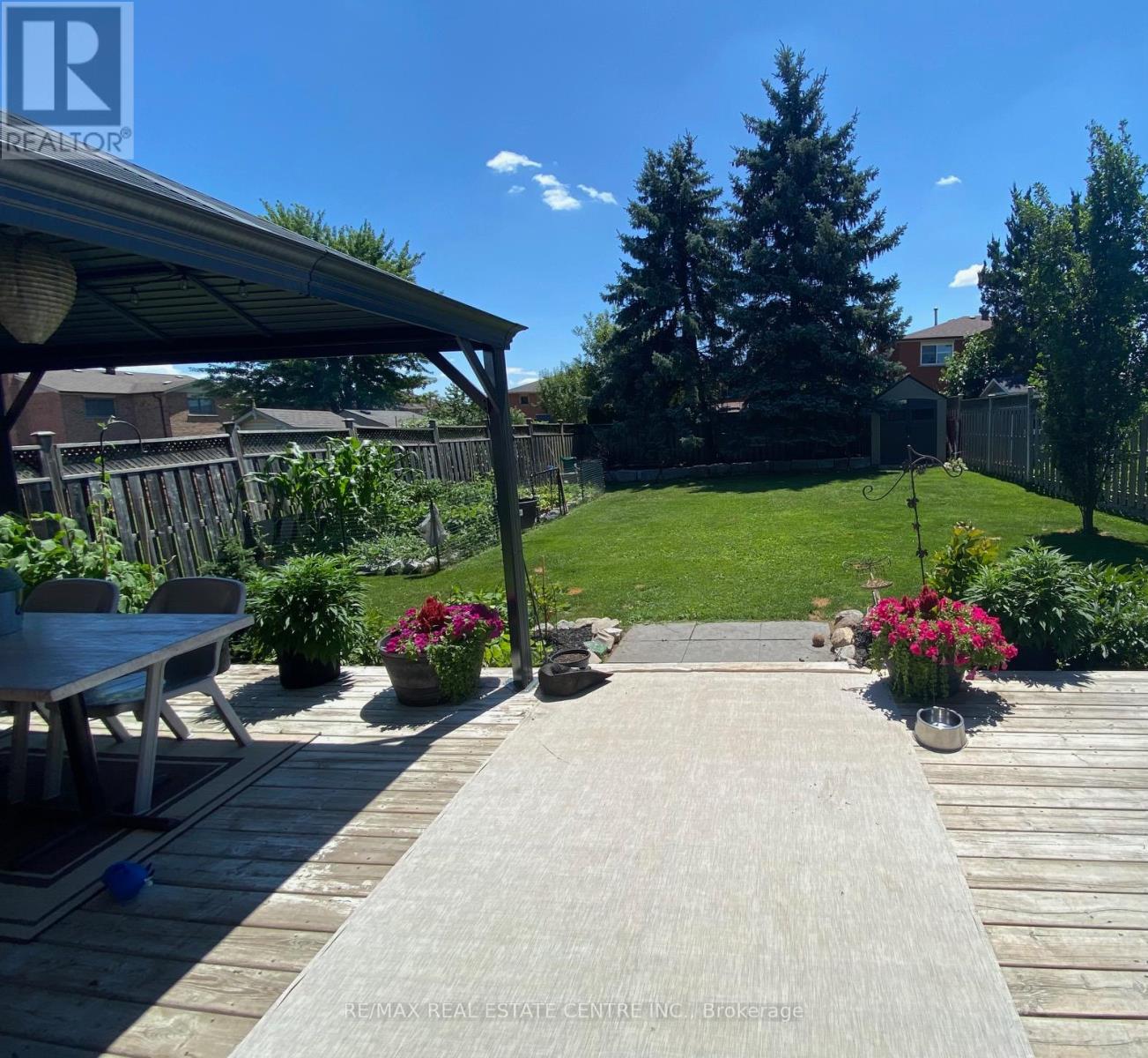 27 De Rose Avenue, Caledon, Ontario L7E 1B6 - Photo 47 - W12806256