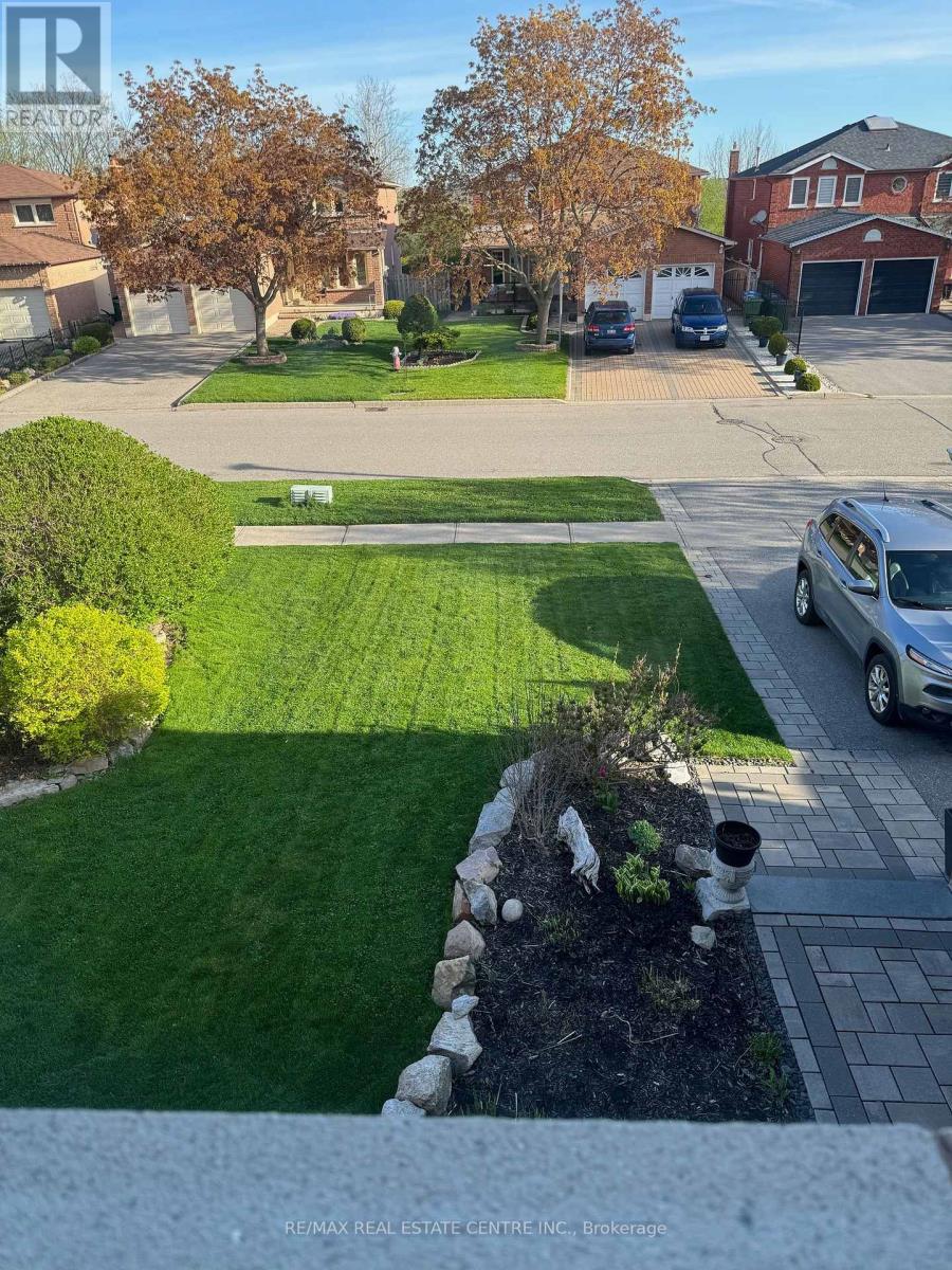 27 De Rose Avenue, Caledon, Ontario L7E 1B6 - Photo 48 - W12806256