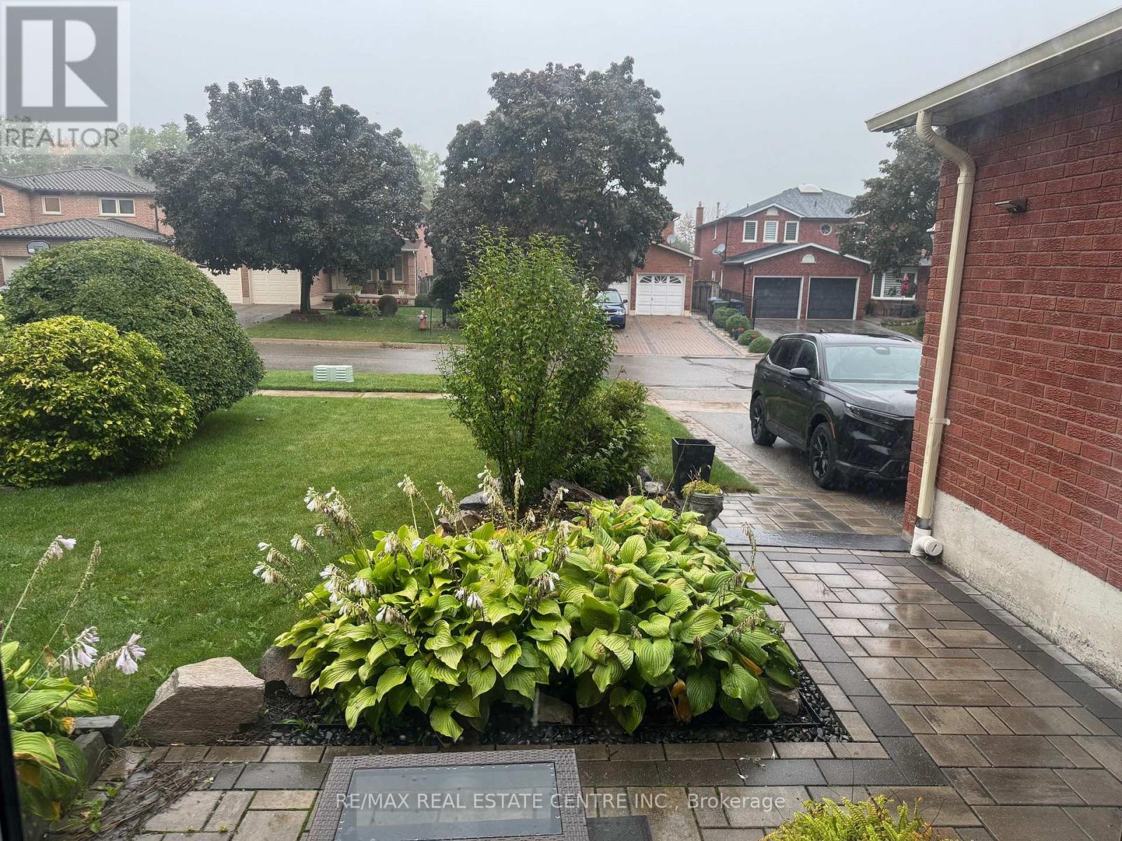 27 De Rose Avenue, Caledon, Ontario L7E 1B6 - Photo 50 - W12806256