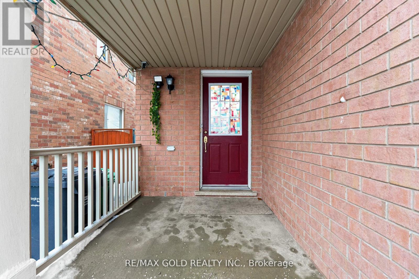 61 Bottomwood Street, Brampton, Ontario  L6S 0A4 - Photo 12 - W12806264