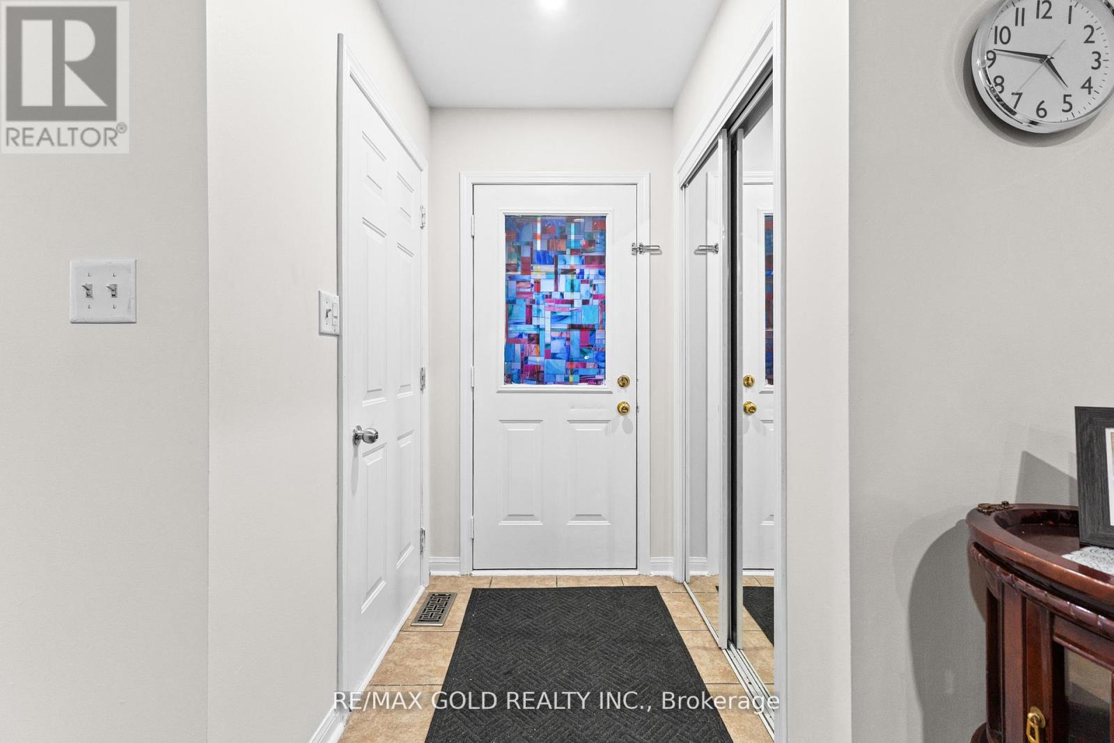 61 Bottomwood Street, Brampton, Ontario  L6S 0A4 - Photo 13 - W12806264