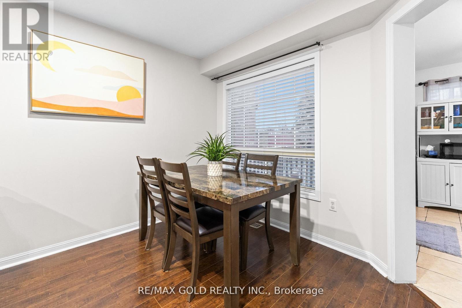 61 Bottomwood Street, Brampton, Ontario  L6S 0A4 - Photo 19 - W12806264