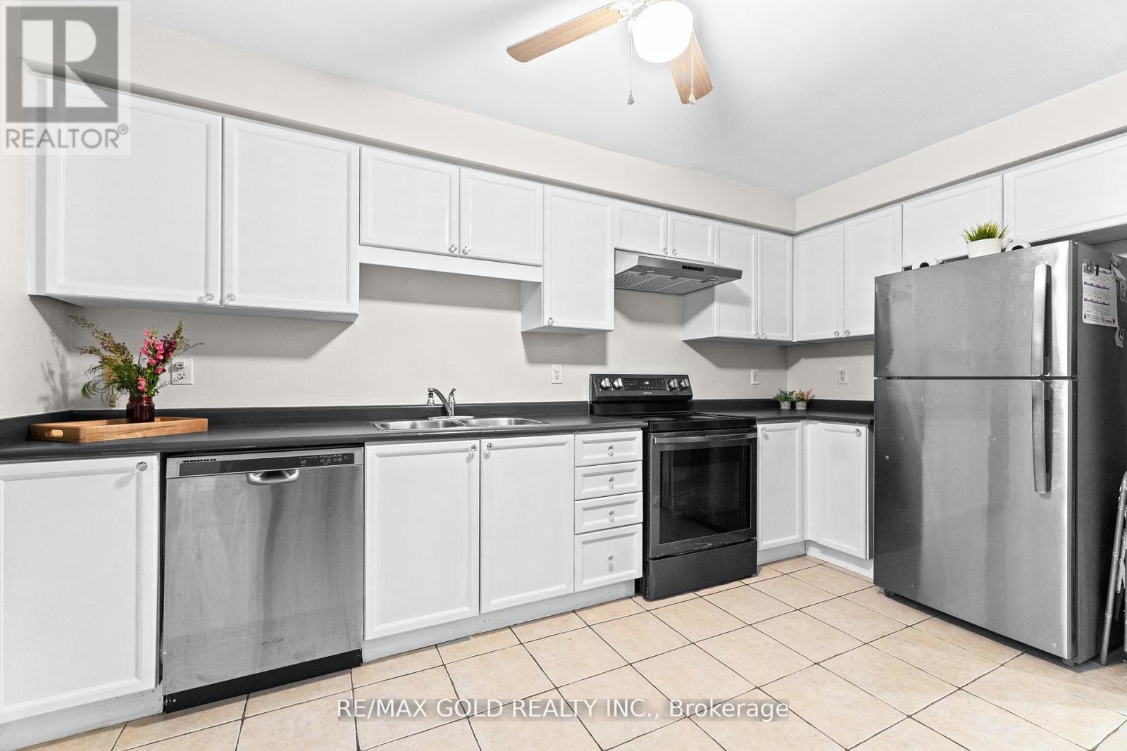 61 Bottomwood Street, Brampton, Ontario  L6S 0A4 - Photo 20 - W12806264