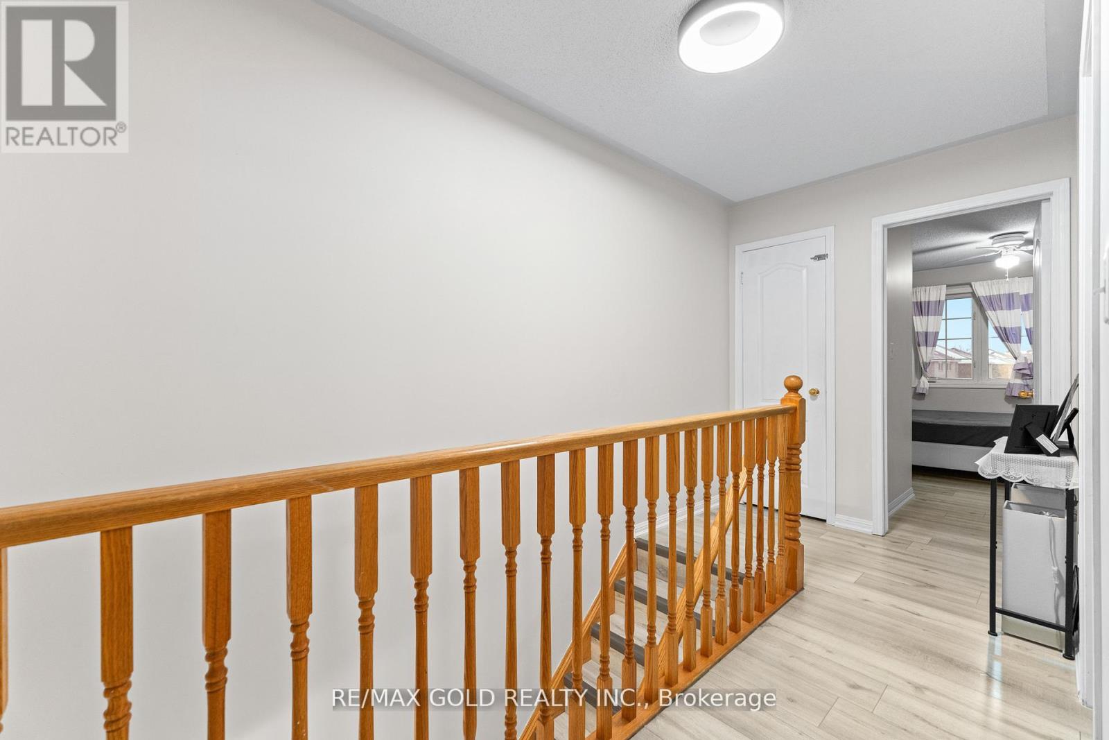 61 Bottomwood Street, Brampton, Ontario  L6S 0A4 - Photo 27 - W12806264