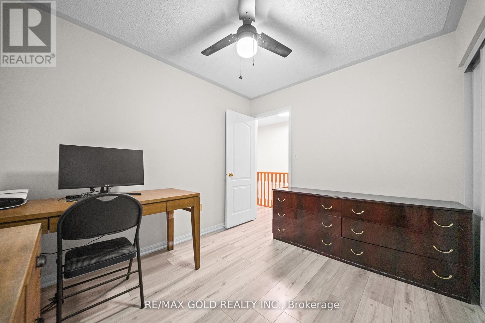 61 Bottomwood Street, Brampton, Ontario  L6S 0A4 - Photo 38 - W12806264