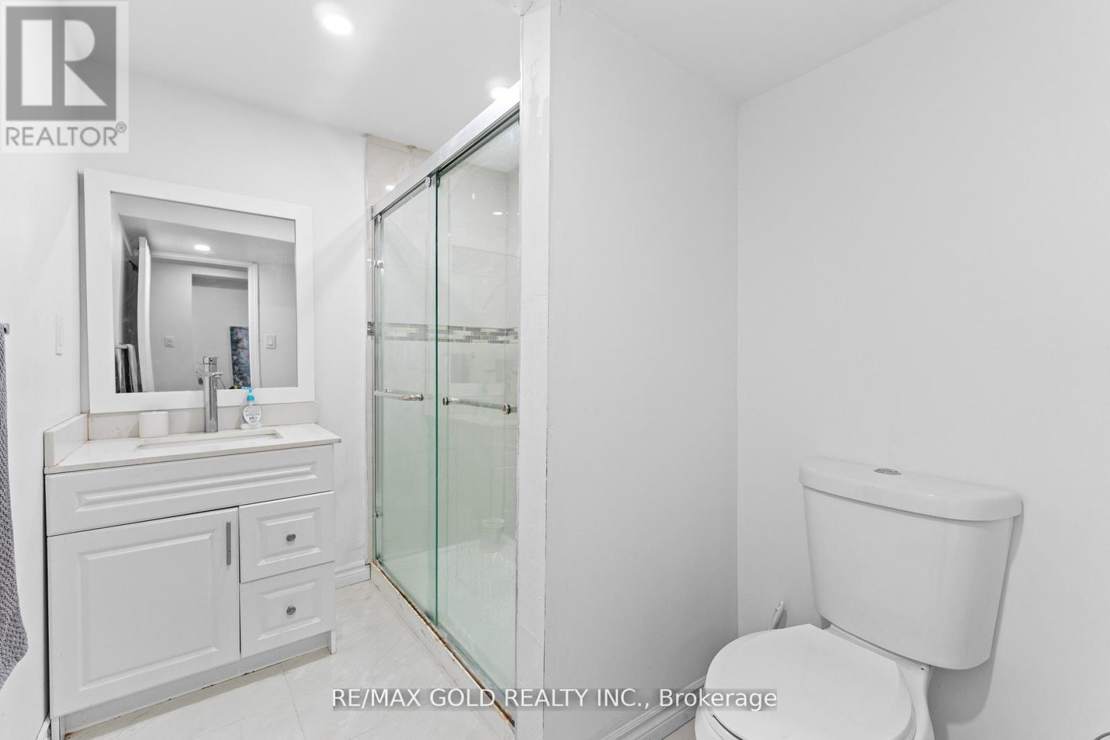 61 Bottomwood Street, Brampton, Ontario  L6S 0A4 - Photo 44 - W12806264