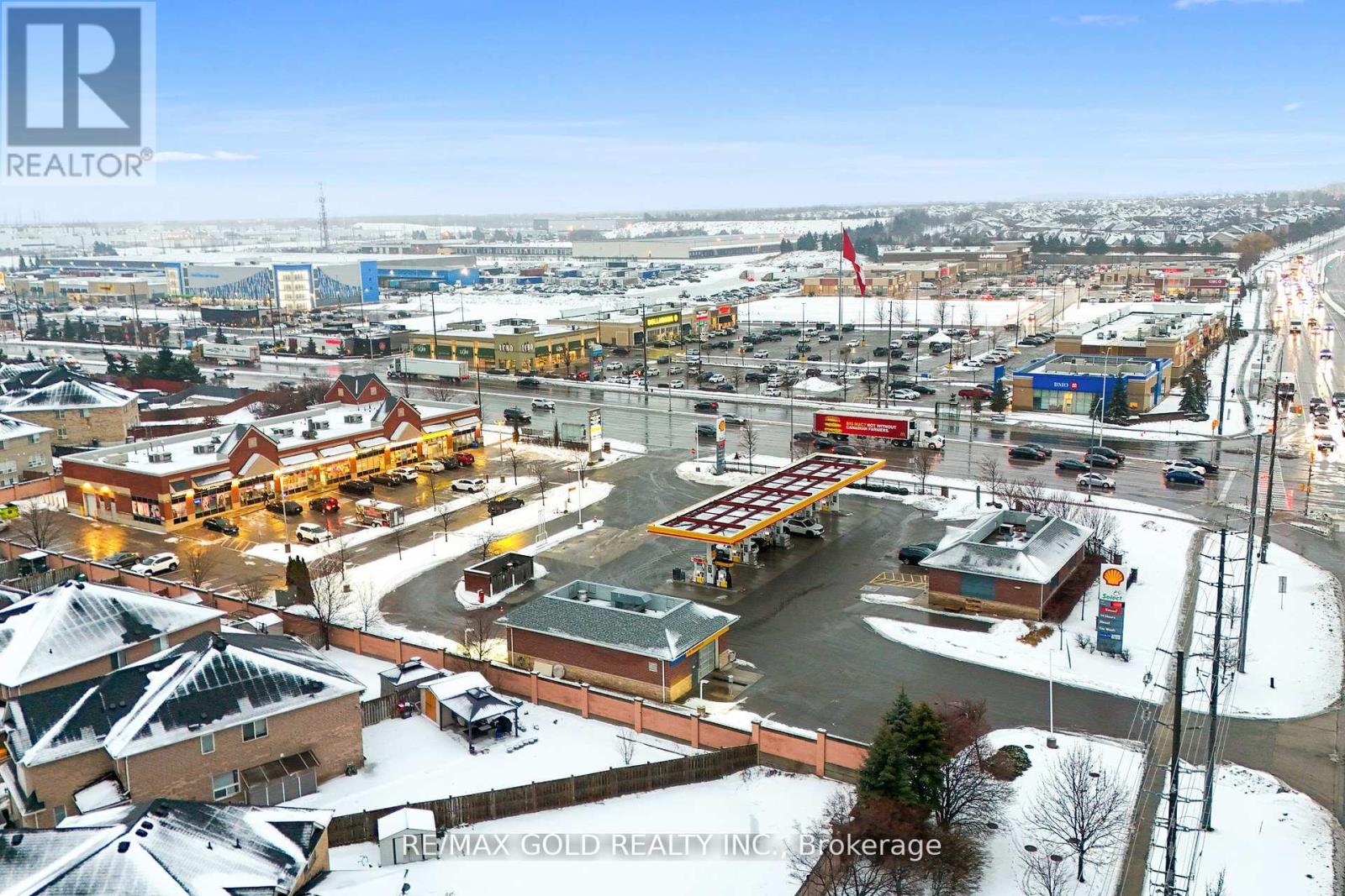 61 Bottomwood Street, Brampton, Ontario  L6S 0A4 - Photo 50 - W12806264