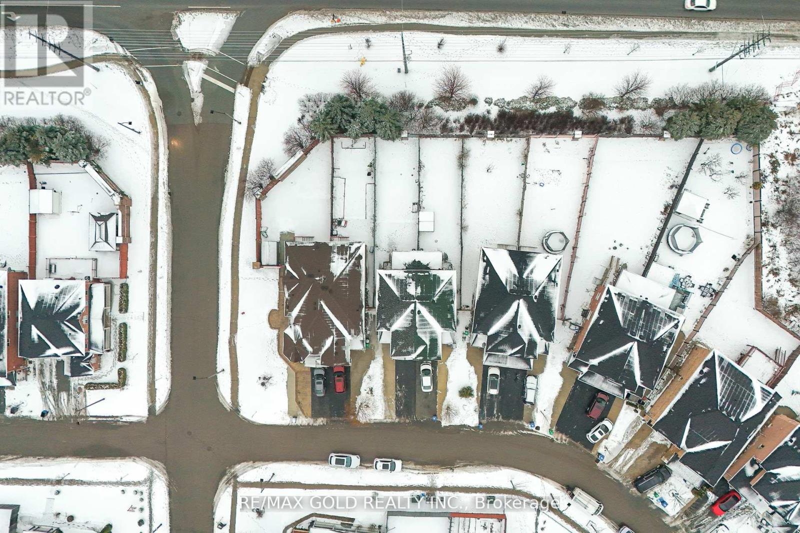 61 Bottomwood Street, Brampton, Ontario  L6S 0A4 - Photo 9 - W12806264