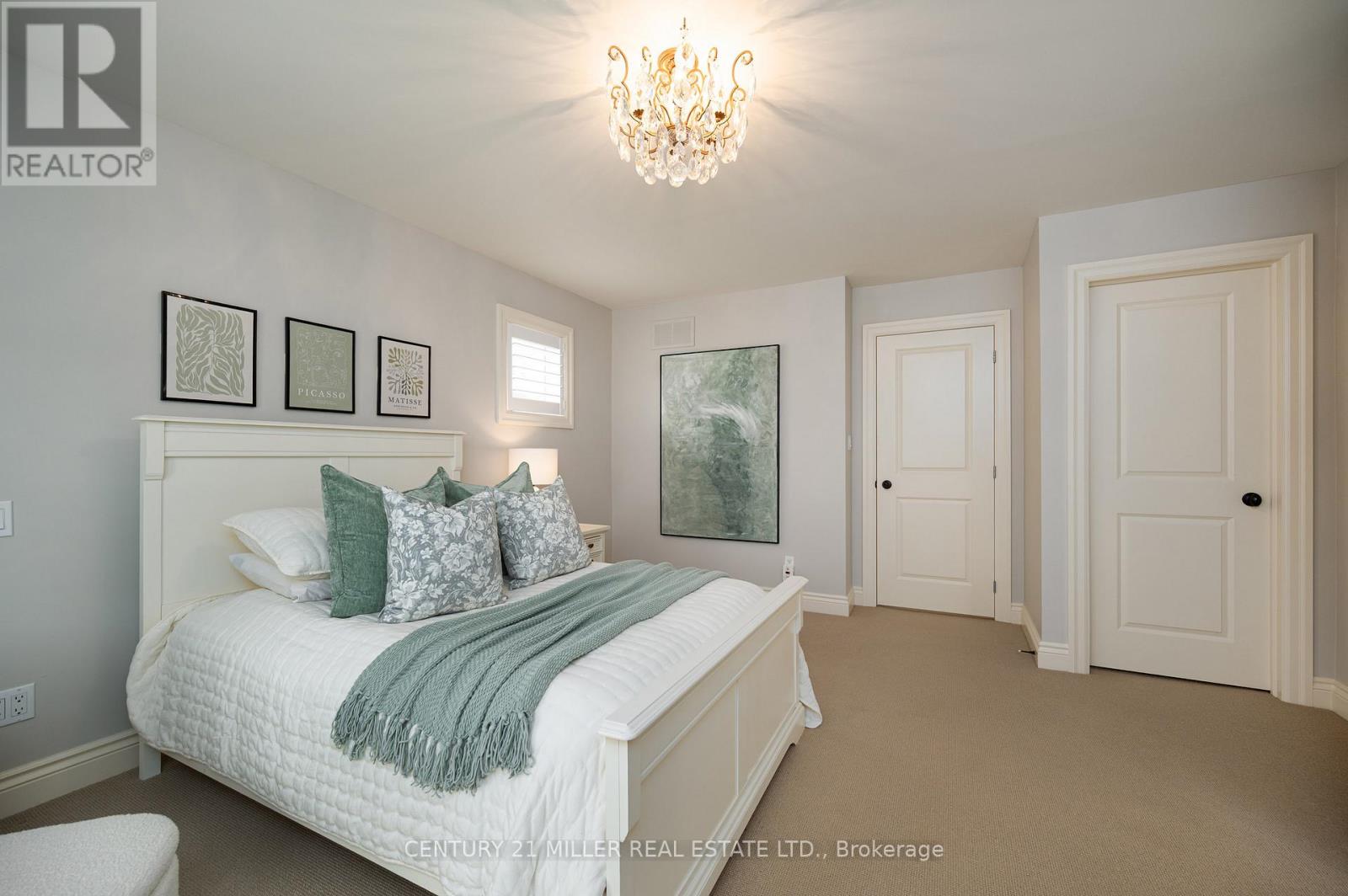 45 Head Street, Oakville, Ontario  L6K 1L4 - Photo 20 - W12806280