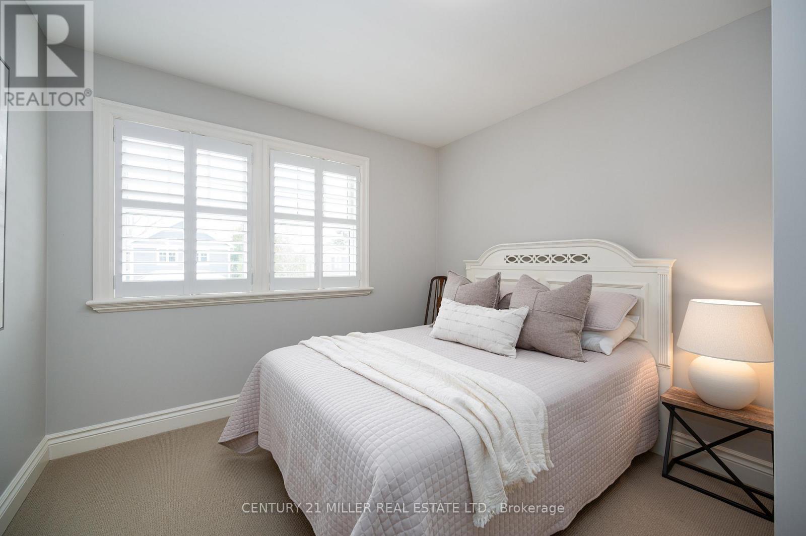 45 Head Street, Oakville, Ontario  L6K 1L4 - Photo 23 - W12806280