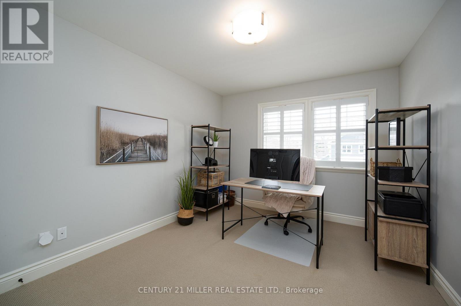 45 Head Street, Oakville, Ontario  L6K 1L4 - Photo 24 - W12806280