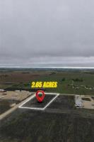 0 TENTH S Street E, Stony Mountain, Manitoba