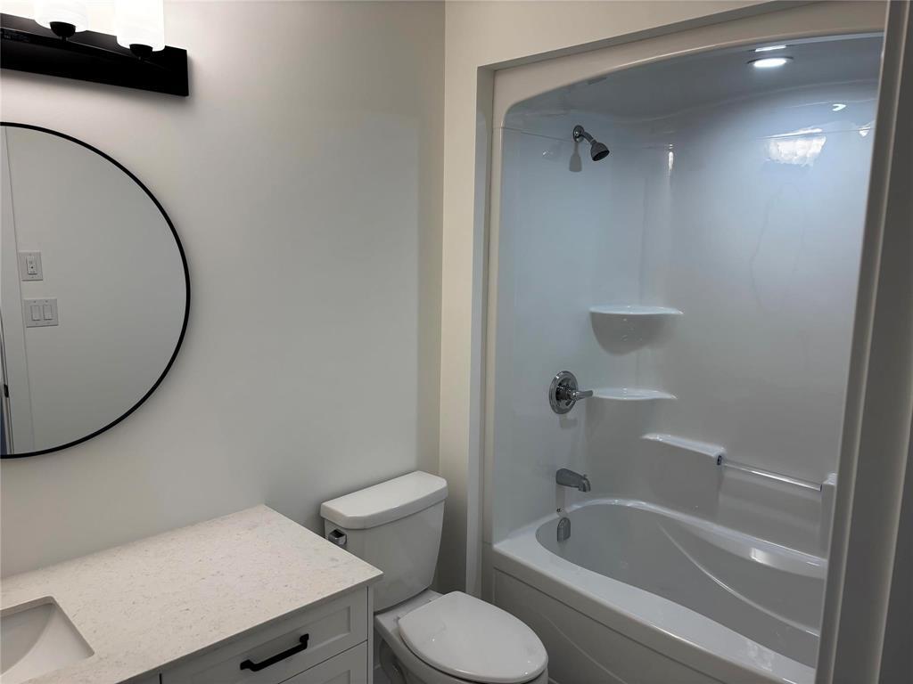 69 Harvest Bay, Blumenort, Manitoba  R5G 2X3 - Photo 11 - 202600578