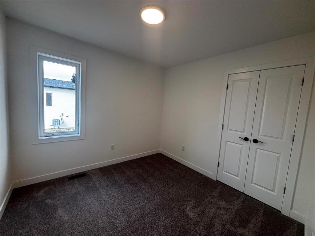 69 Harvest Bay, Blumenort, Manitoba  R5G 2X3 - Photo 8 - 202600578