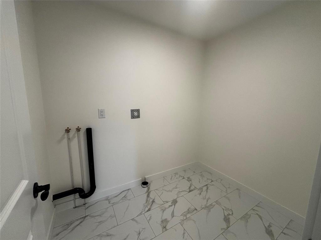 69 Harvest Bay, Blumenort, Manitoba  R5G 2X3 - Photo 10 - 202600578