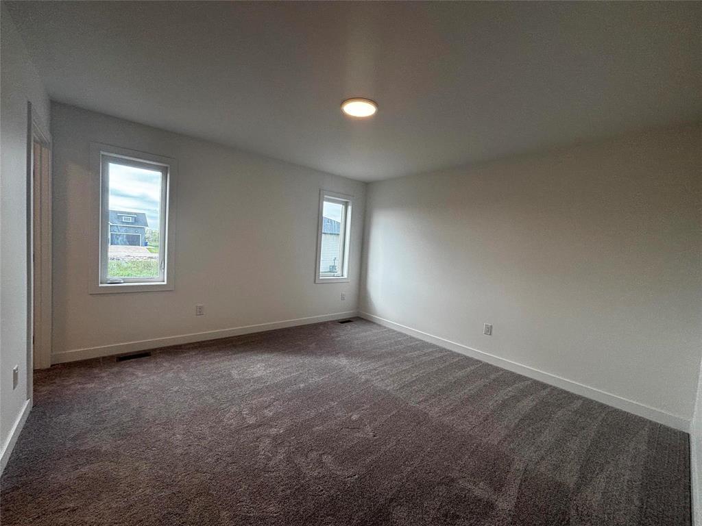 69 Harvest Bay, Blumenort, Manitoba  R5G 2X3 - Photo 9 - 202600578