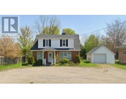 280 KING GEORGE ROAD, Brantford, Ontario