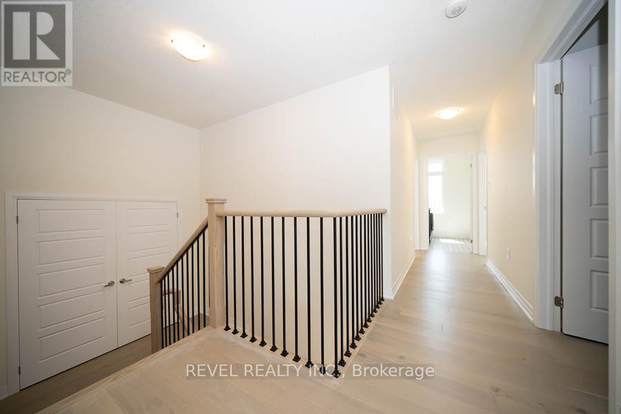 74 Granka Street, Brantford, Ontario  N3T 0X4 - Photo 15 - X12806216