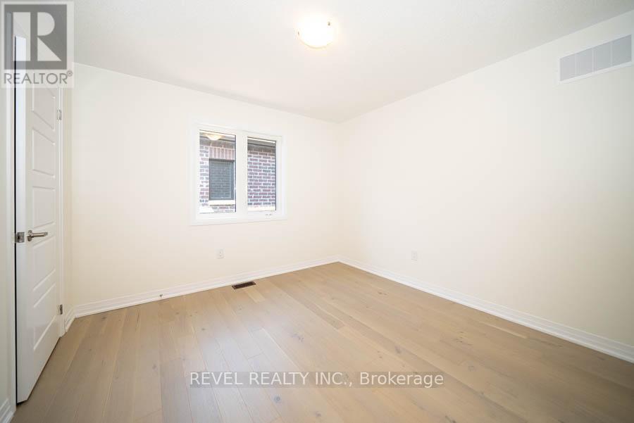 74 Granka Street, Brantford, Ontario  N3T 0X4 - Photo 21 - X12806216