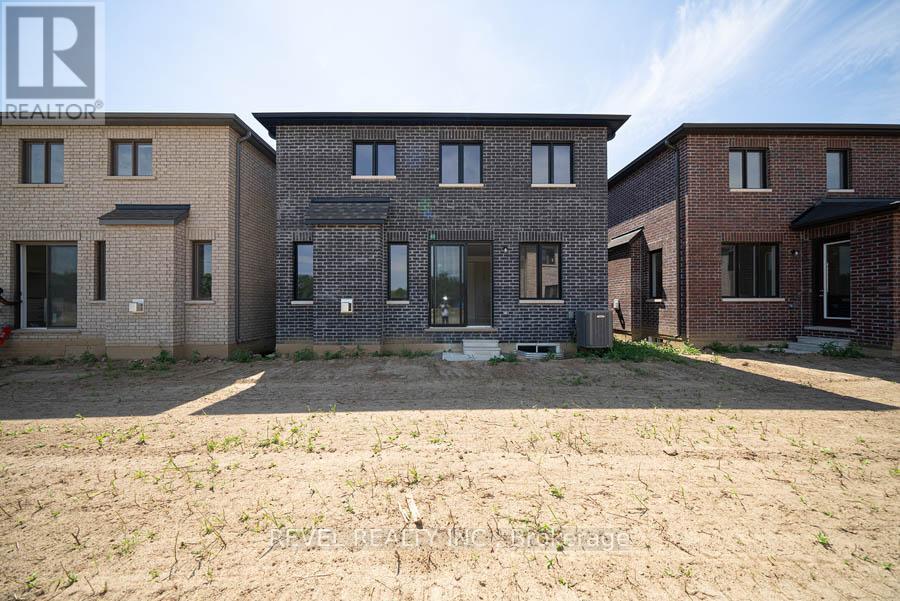 74 Granka Street, Brantford, Ontario  N3T 0X4 - Photo 33 - X12806216