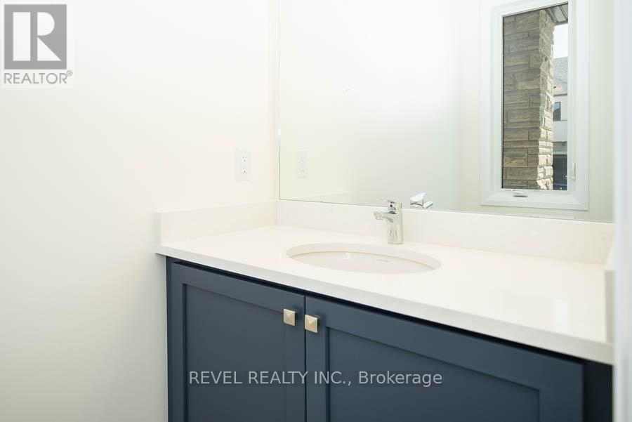 74 Granka Street, Brantford, Ontario  N3T 0X4 - Photo 4 - X12806216