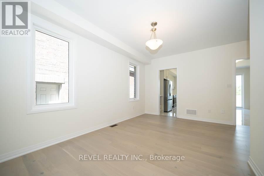 74 Granka Street, Brantford, Ontario  N3T 0X4 - Photo 6 - X12806216