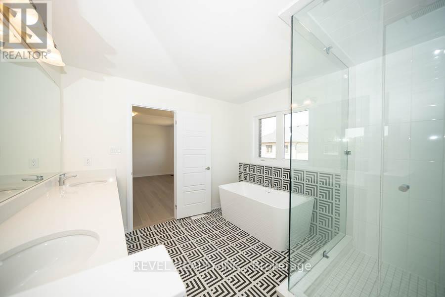 Main - 74 Granka Street, Brantford, Ontario  N3T 0X4 - Photo 18 - X12806224