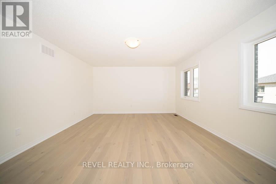 Main - 74 Granka Street, Brantford, Ontario  N3T 0X4 - Photo 19 - X12806224