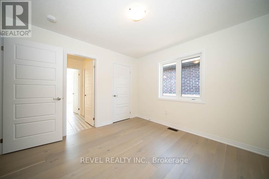 Main - 74 Granka Street, Brantford, Ontario  N3T 0X4 - Photo 22 - X12806224