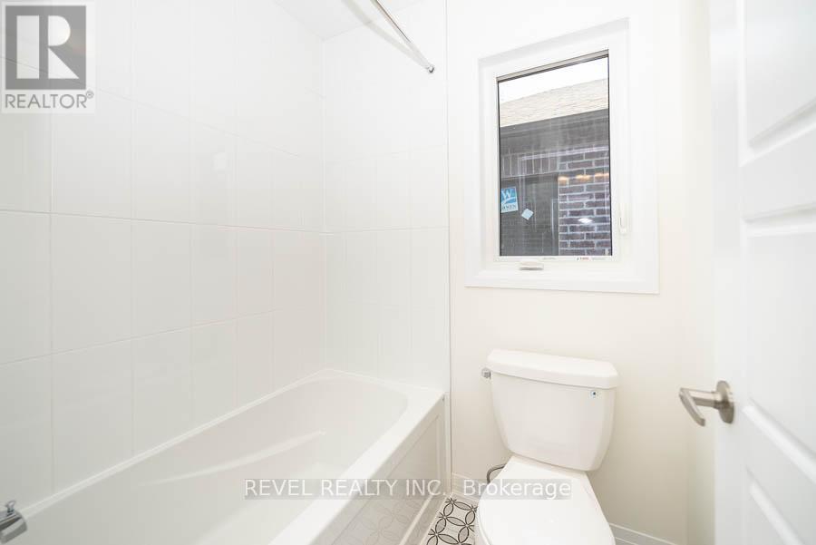 Main - 74 Granka Street, Brantford, Ontario  N3T 0X4 - Photo 24 - X12806224