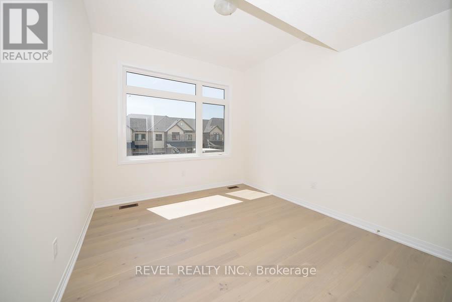 Main - 74 Granka Street, Brantford, Ontario  N3T 0X4 - Photo 25 - X12806224