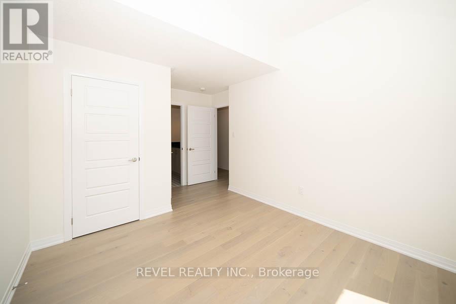 Main - 74 Granka Street, Brantford, Ontario  N3T 0X4 - Photo 26 - X12806224