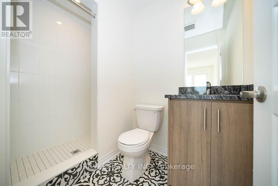 Main - 74 Granka Street, Brantford, Ontario  N3T 0X4 - Photo 30 - X12806224