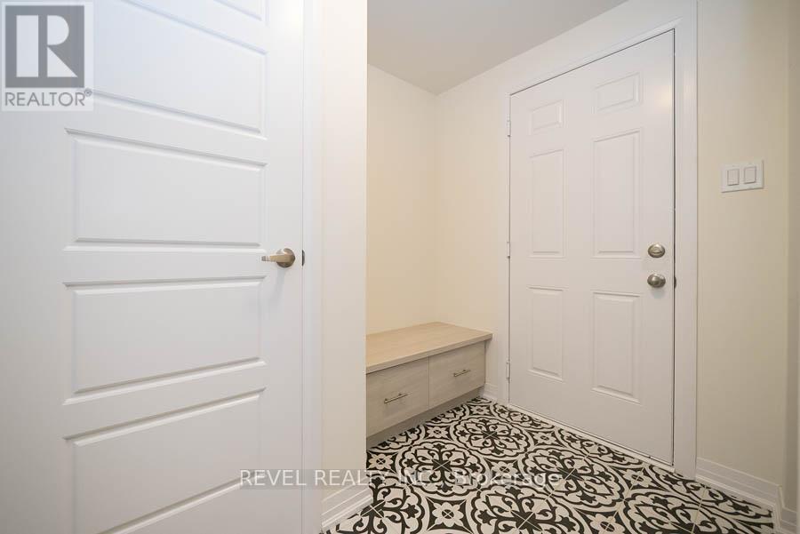 Main - 74 Granka Street, Brantford, Ontario  N3T 0X4 - Photo 31 - X12806224