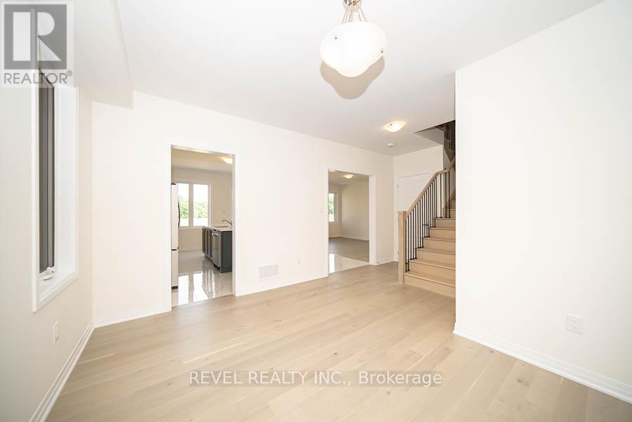 Main - 74 Granka Street, Brantford, Ontario  N3T 0X4 - Photo 7 - X12806224